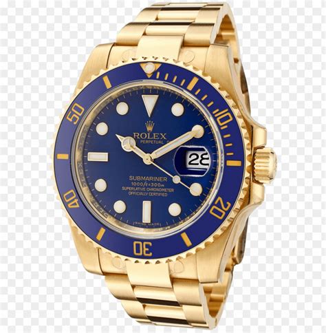 rolex into the blue|Rolex transparent blue.